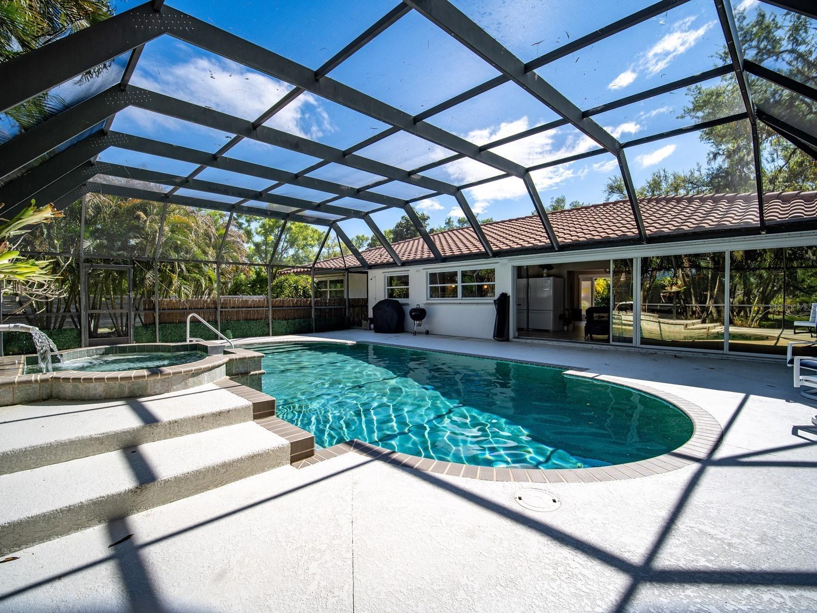 7311 PROCTOR RD, SARASOTA, FL, 34241