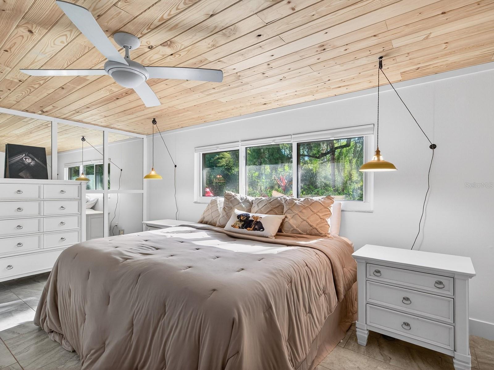 7311 PROCTOR RD, SARASOTA, FL, 34241