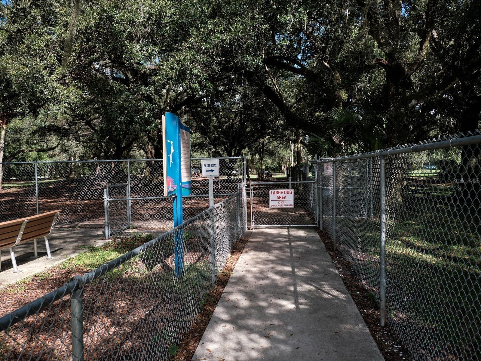 7311 PROCTOR RD, SARASOTA, FL, 34241