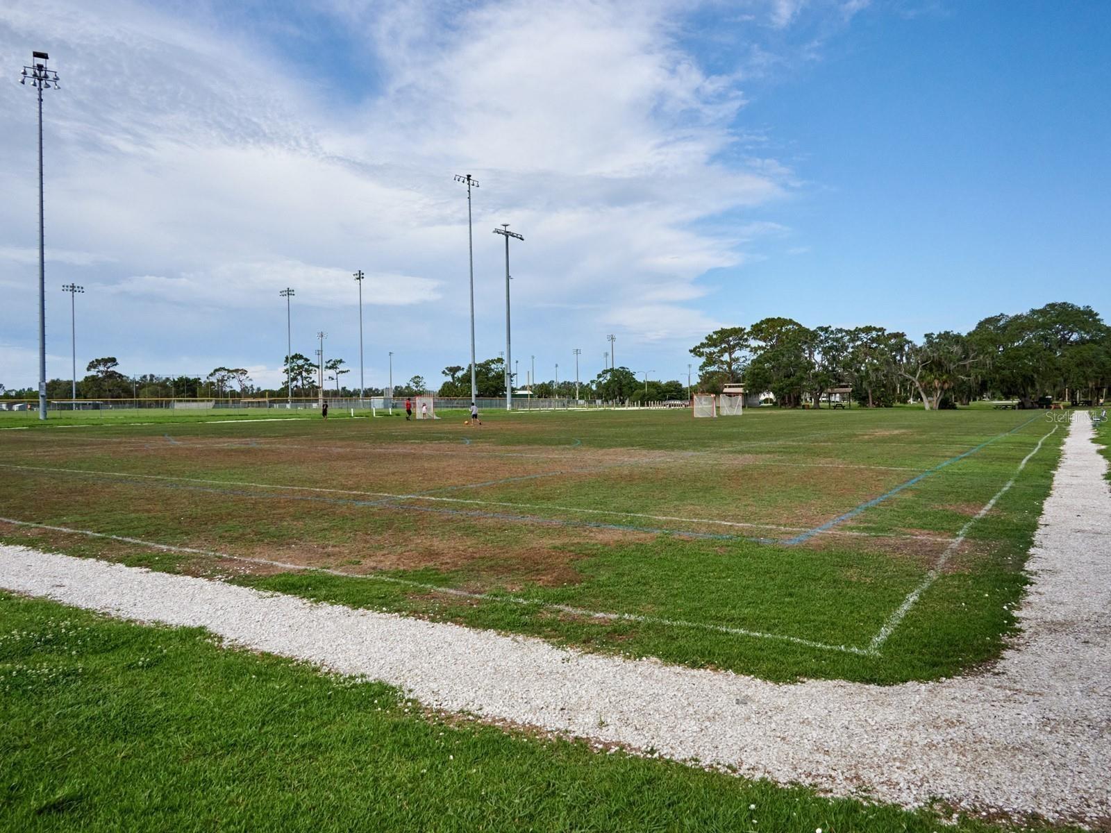 7311 PROCTOR RD, SARASOTA, FL, 34241