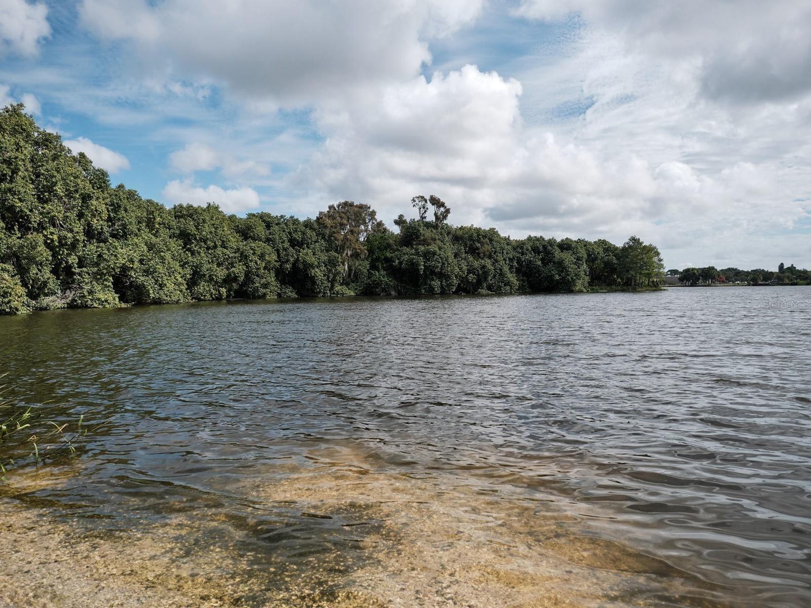 7311 PROCTOR RD, SARASOTA, FL, 34241