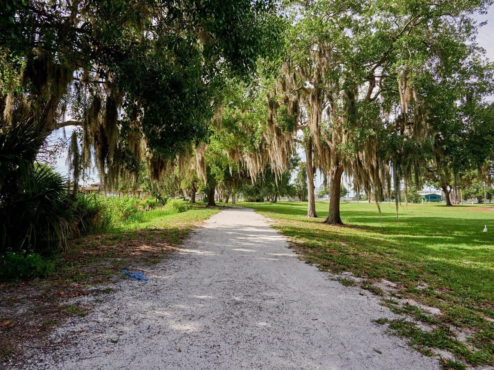 7311 PROCTOR RD, SARASOTA, FL, 34241