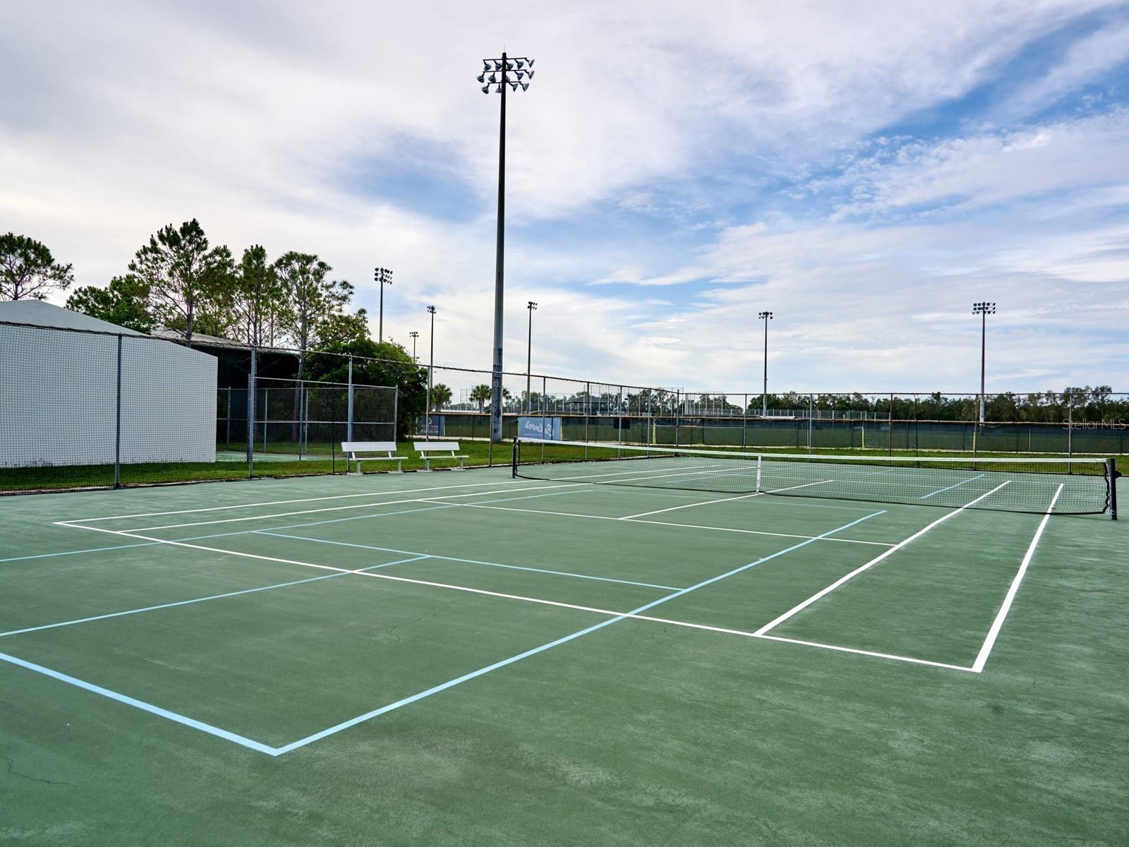 7311 PROCTOR RD, SARASOTA, FL, 34241