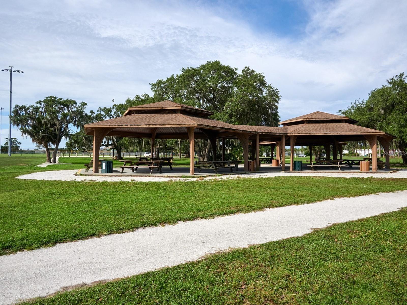 7311 PROCTOR RD, SARASOTA, FL, 34241