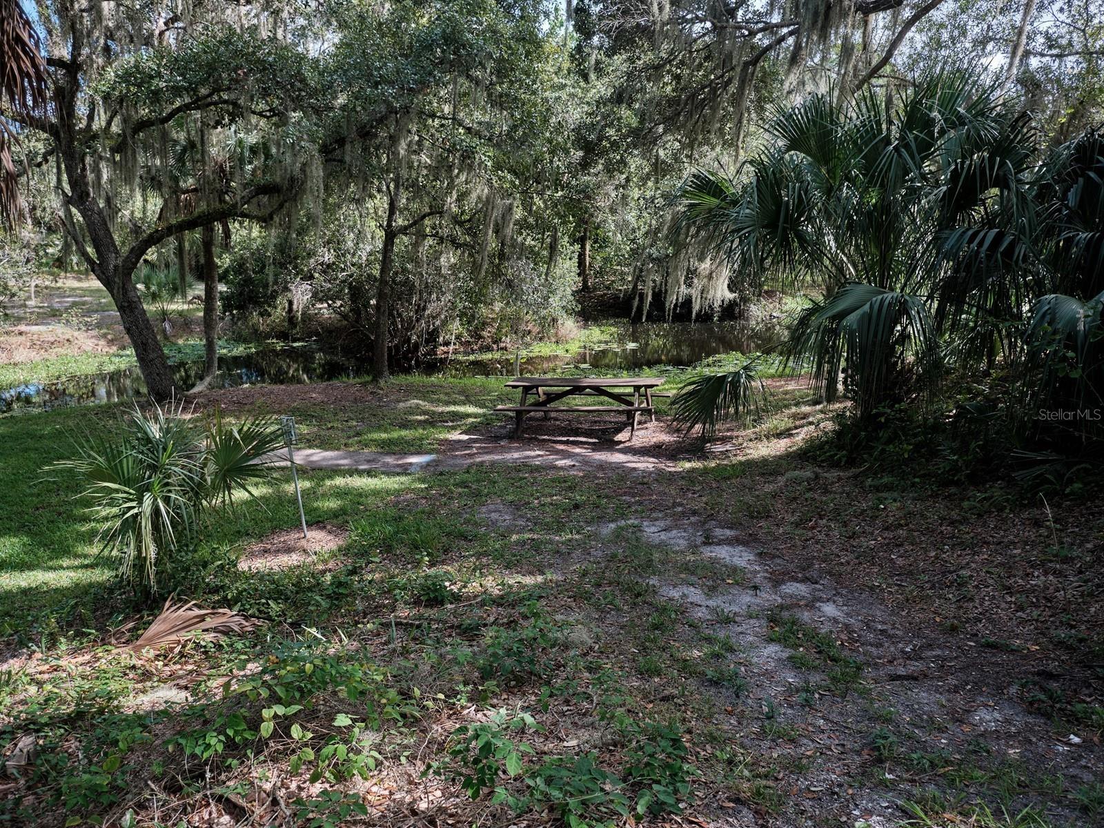 7311 PROCTOR RD, SARASOTA, FL, 34241