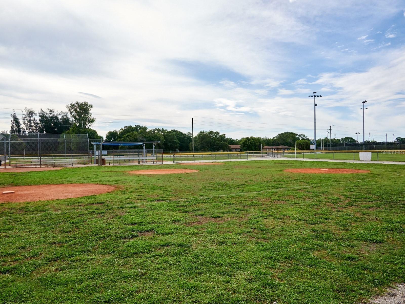 7311 PROCTOR RD, SARASOTA, FL, 34241