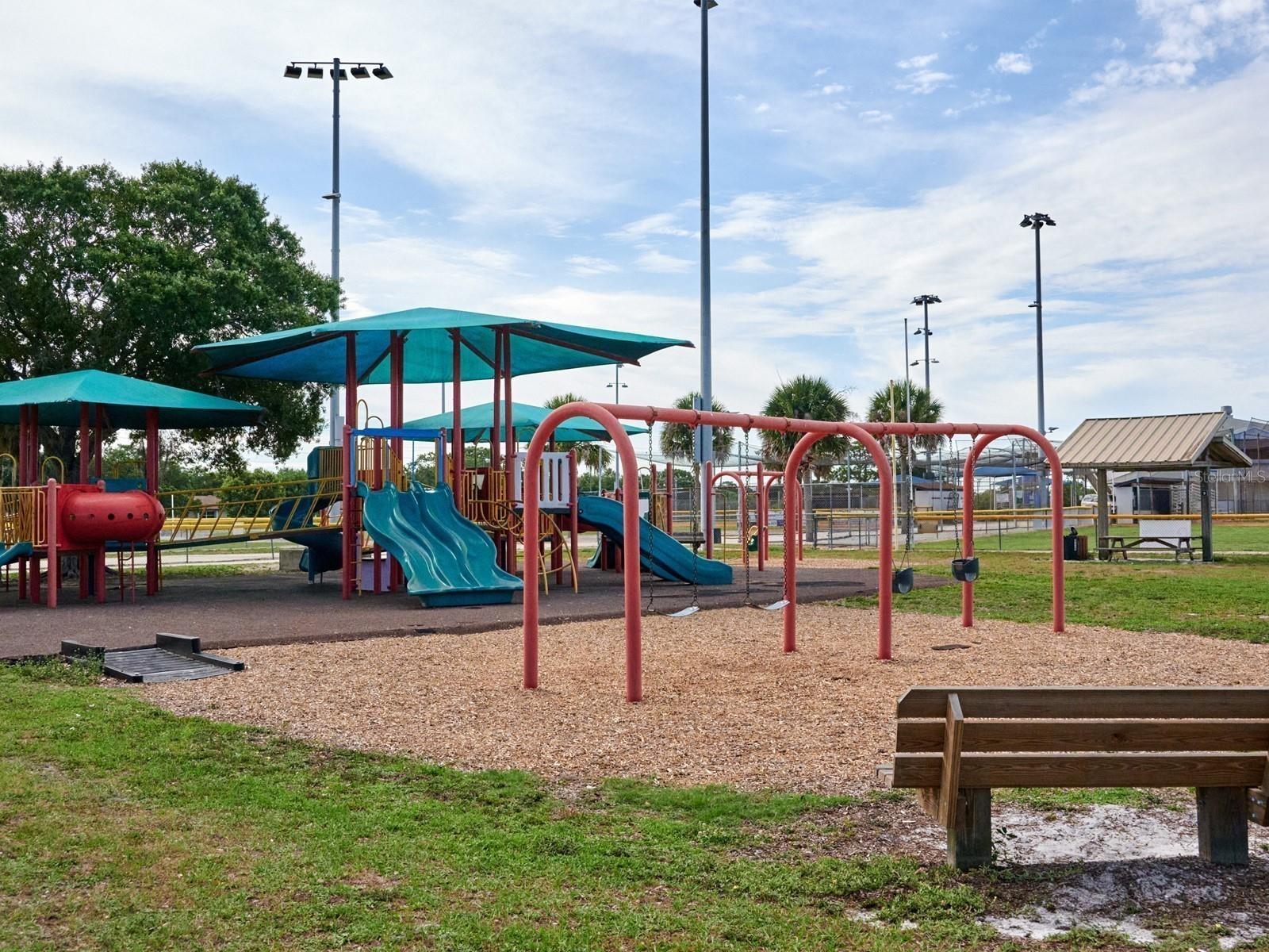 7311 PROCTOR RD, SARASOTA, FL, 34241