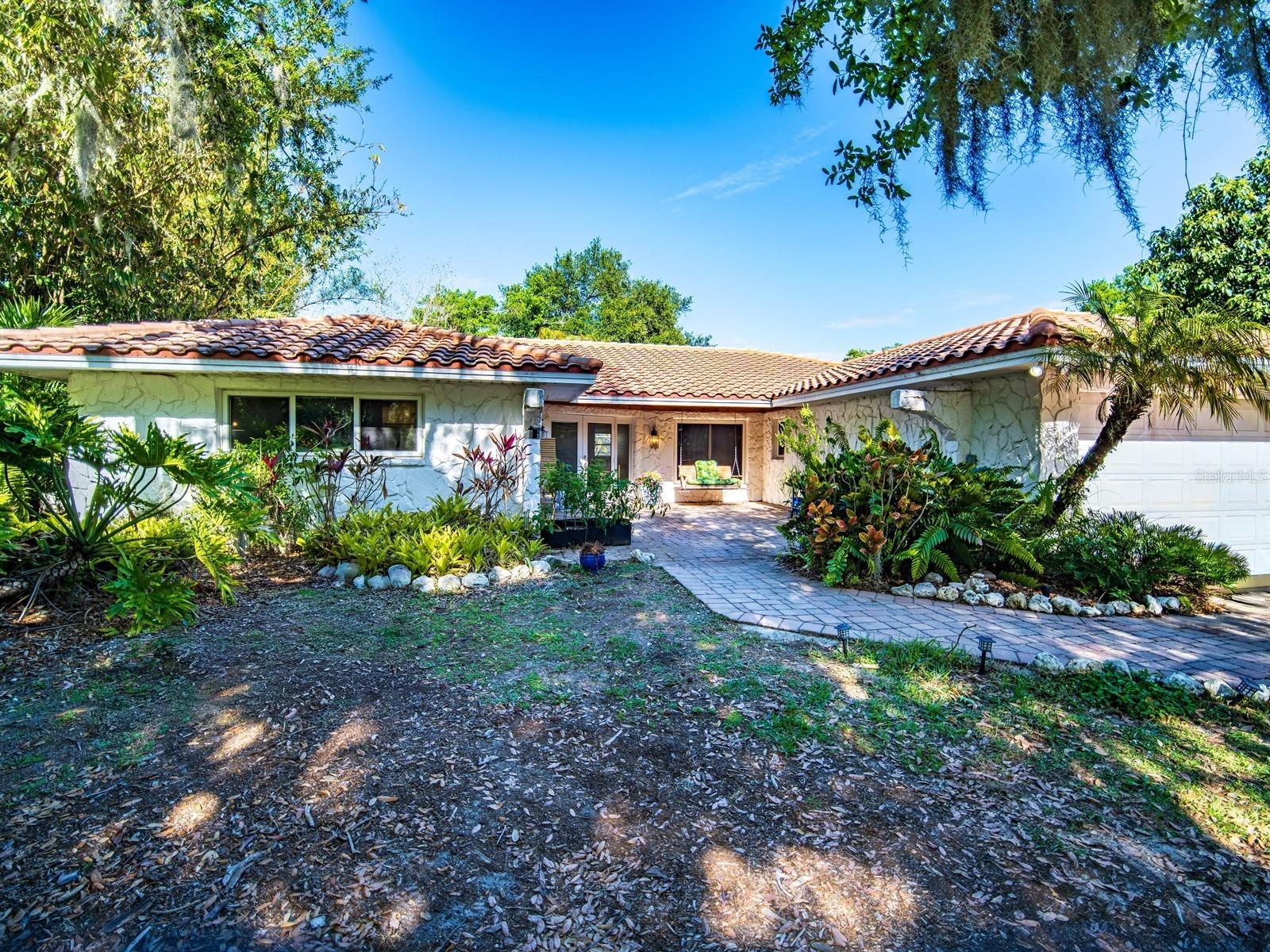 7311 PROCTOR RD, SARASOTA, FL, 34241