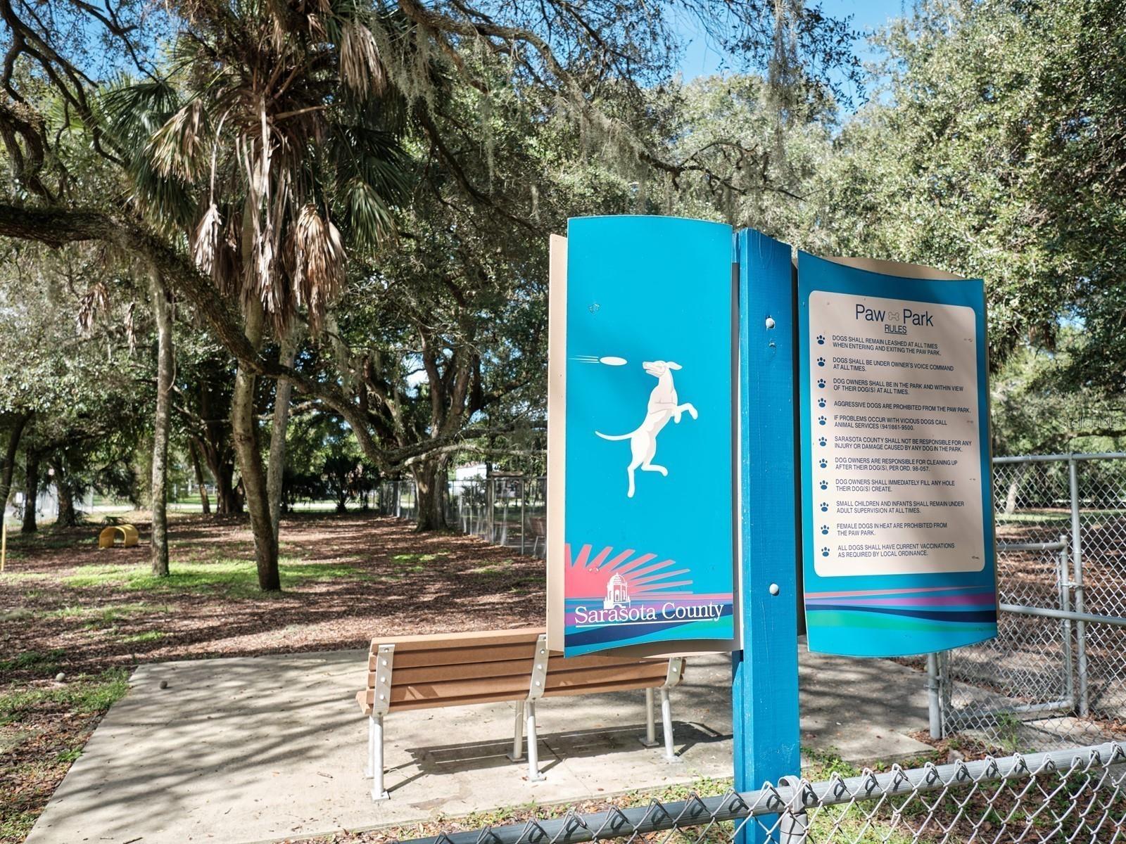 7311 PROCTOR RD, SARASOTA, FL, 34241