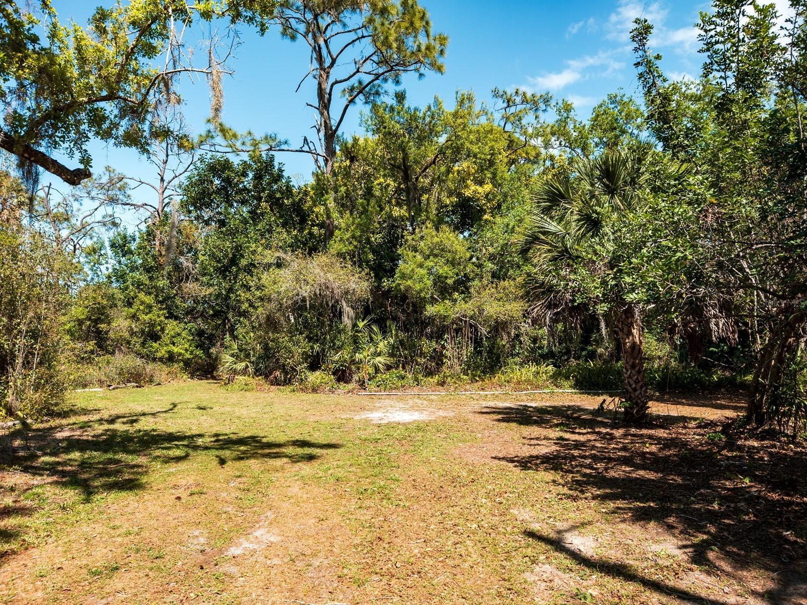 7311 PROCTOR RD, SARASOTA, FL, 34241