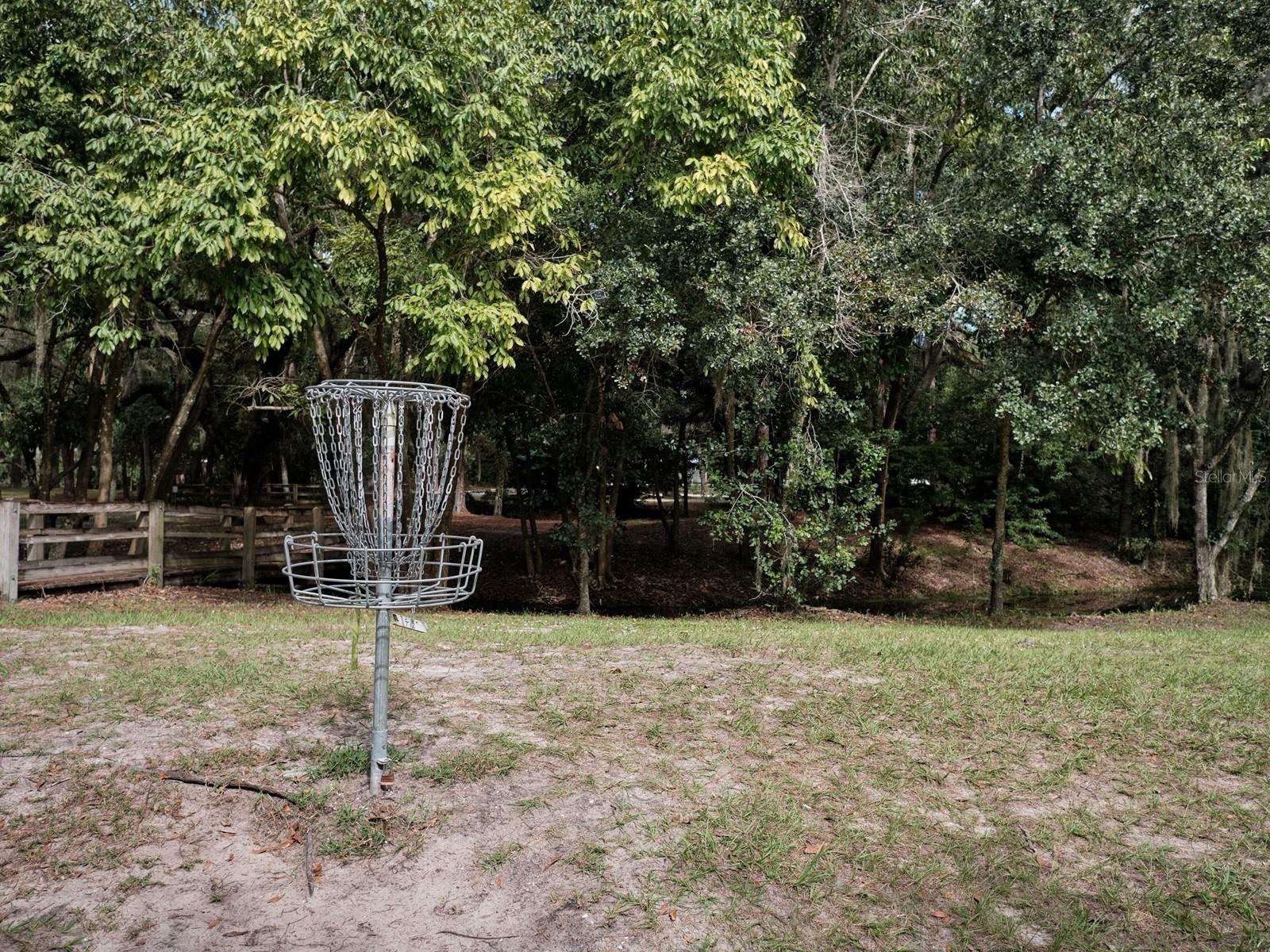 7311 PROCTOR RD, SARASOTA, FL, 34241