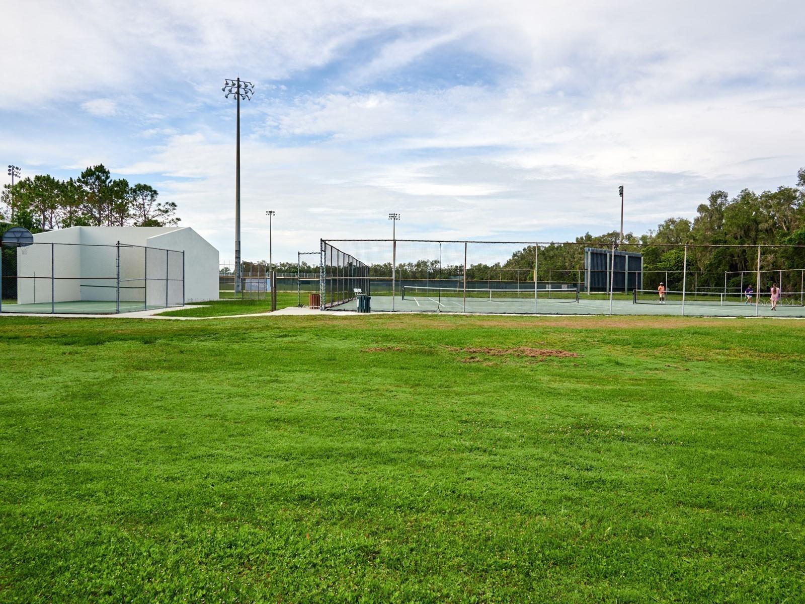 7311 PROCTOR RD, SARASOTA, FL, 34241