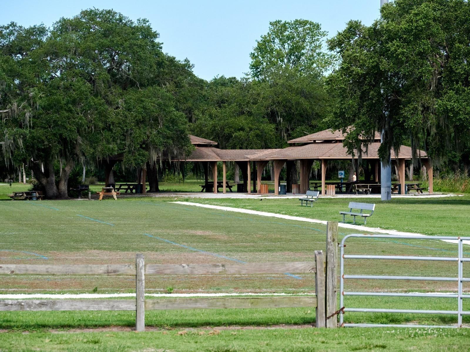 7311 PROCTOR RD, SARASOTA, FL, 34241