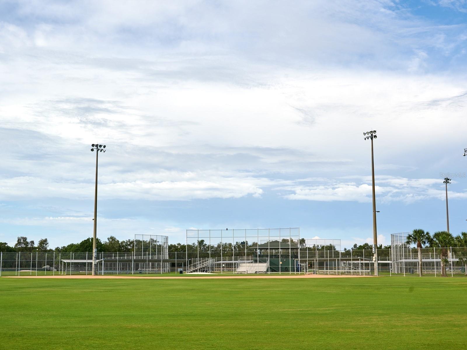 7311 PROCTOR RD, SARASOTA, FL, 34241