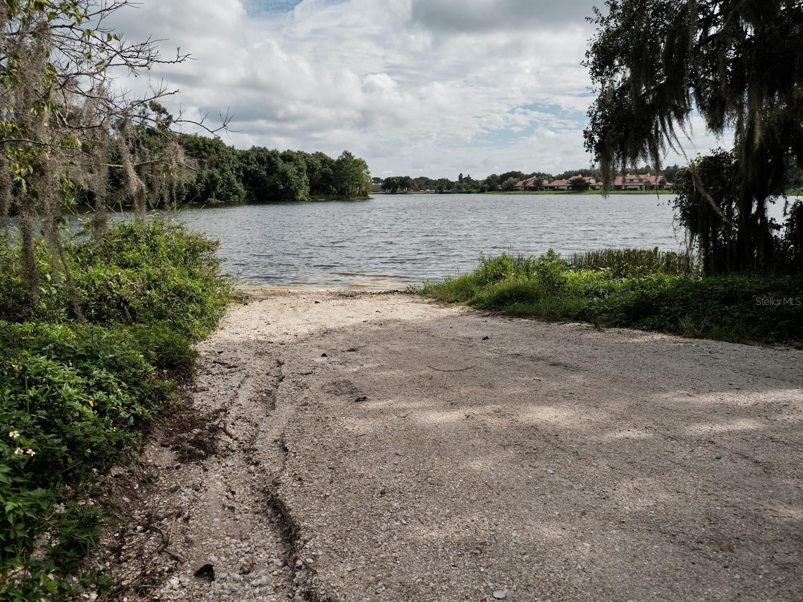 7311 PROCTOR RD, SARASOTA, FL, 34241