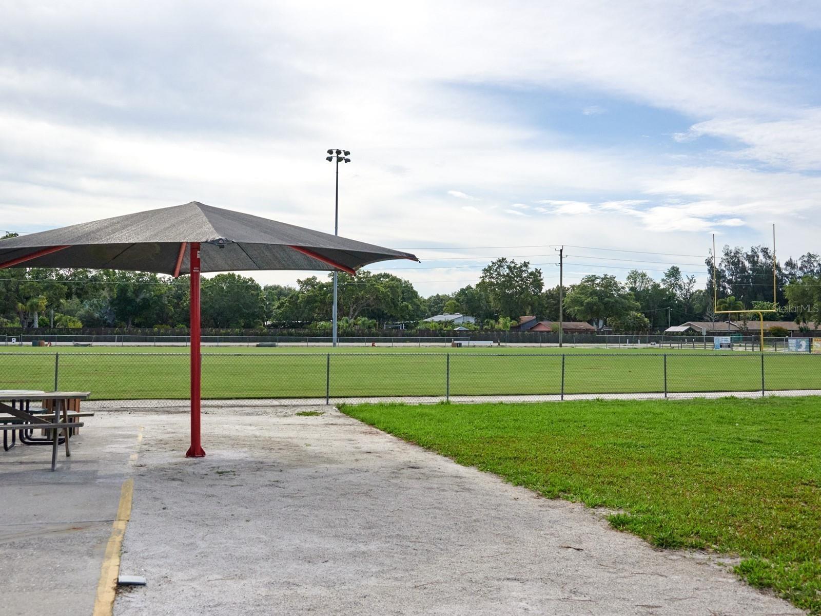 7311 PROCTOR RD, SARASOTA, FL, 34241