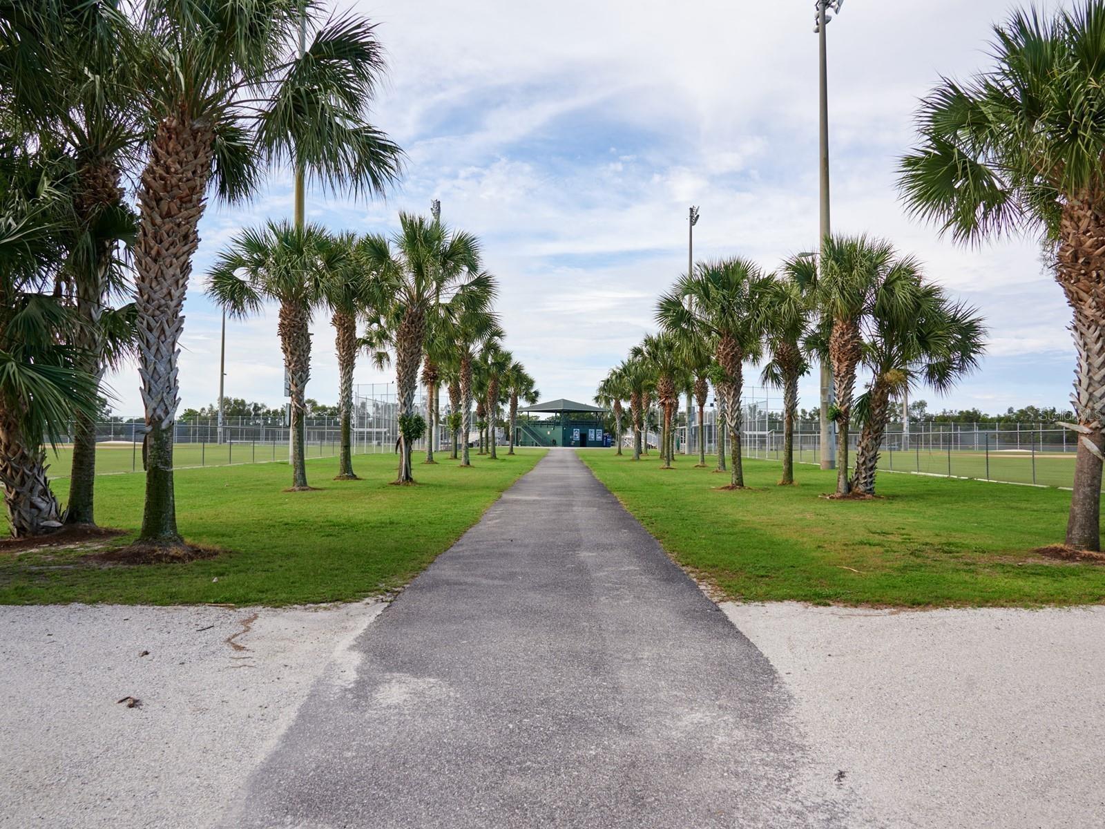 7311 PROCTOR RD, SARASOTA, FL, 34241