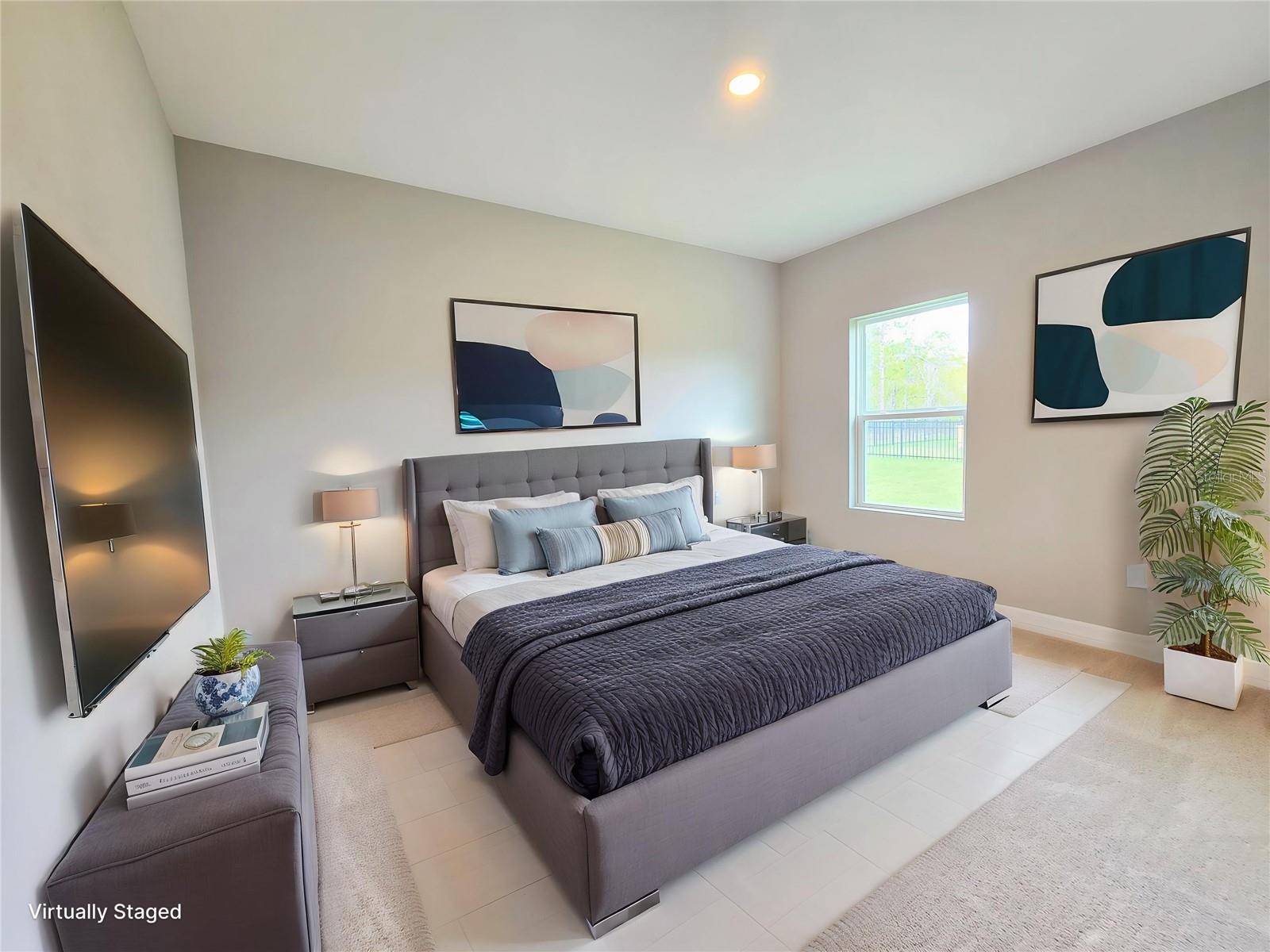 87 VINCA ST, HOMOSASSA, FL, 34446