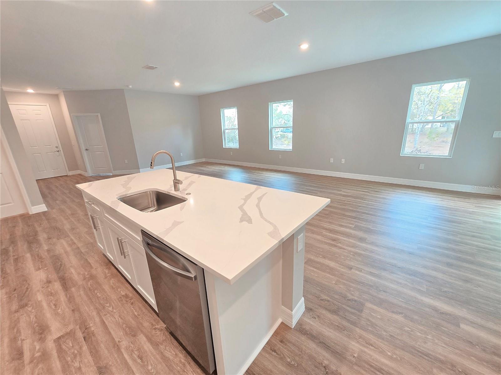 87 VINCA ST, HOMOSASSA, FL, 34446