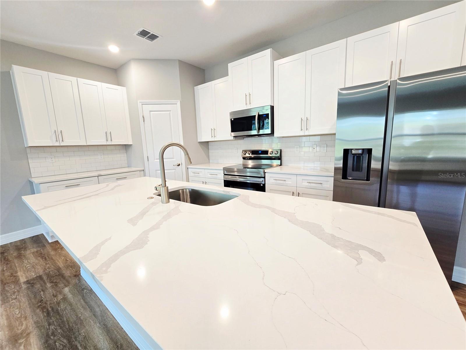 87 VINCA ST, HOMOSASSA, FL, 34446