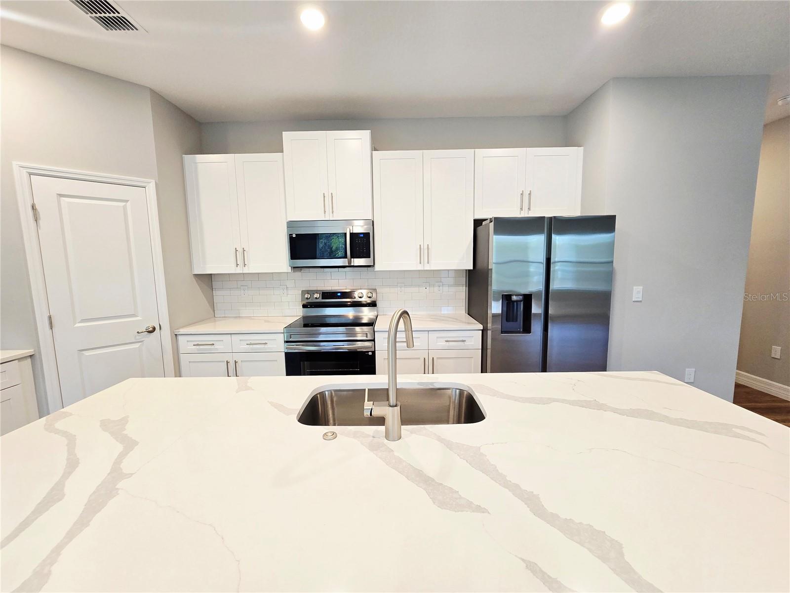 87 VINCA ST, HOMOSASSA, FL, 34446