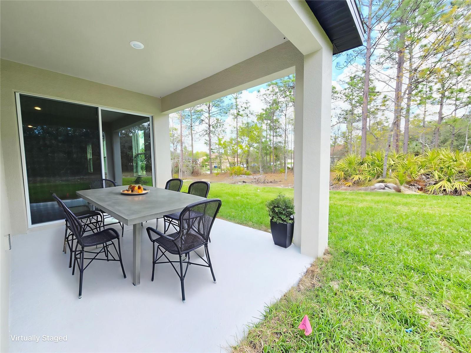 87 VINCA ST, HOMOSASSA, FL, 34446