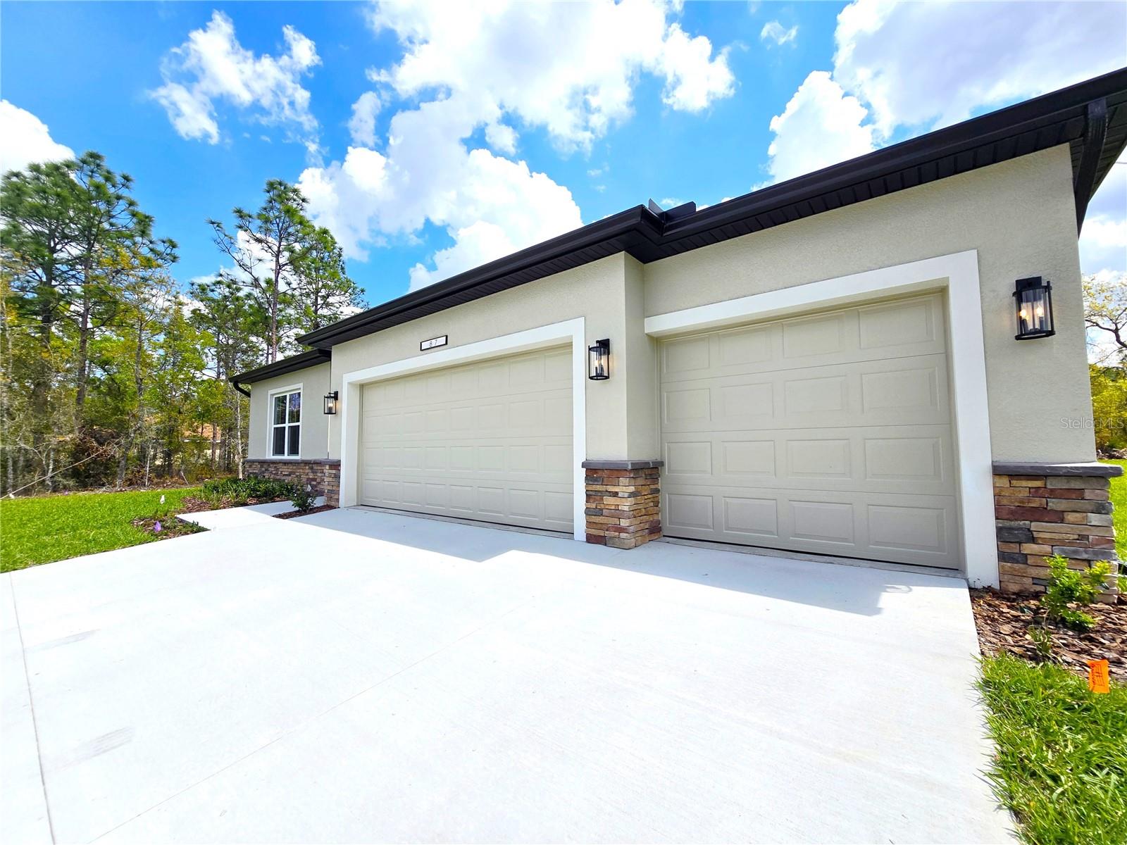 87 VINCA ST, HOMOSASSA, FL, 34446