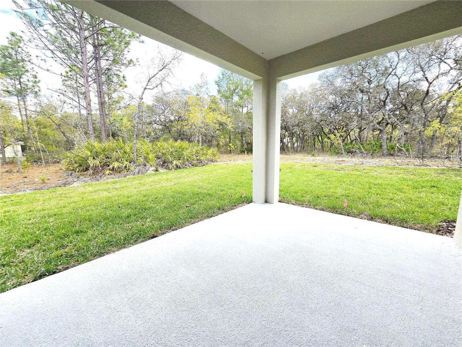 87 VINCA ST, HOMOSASSA, FL, 34446