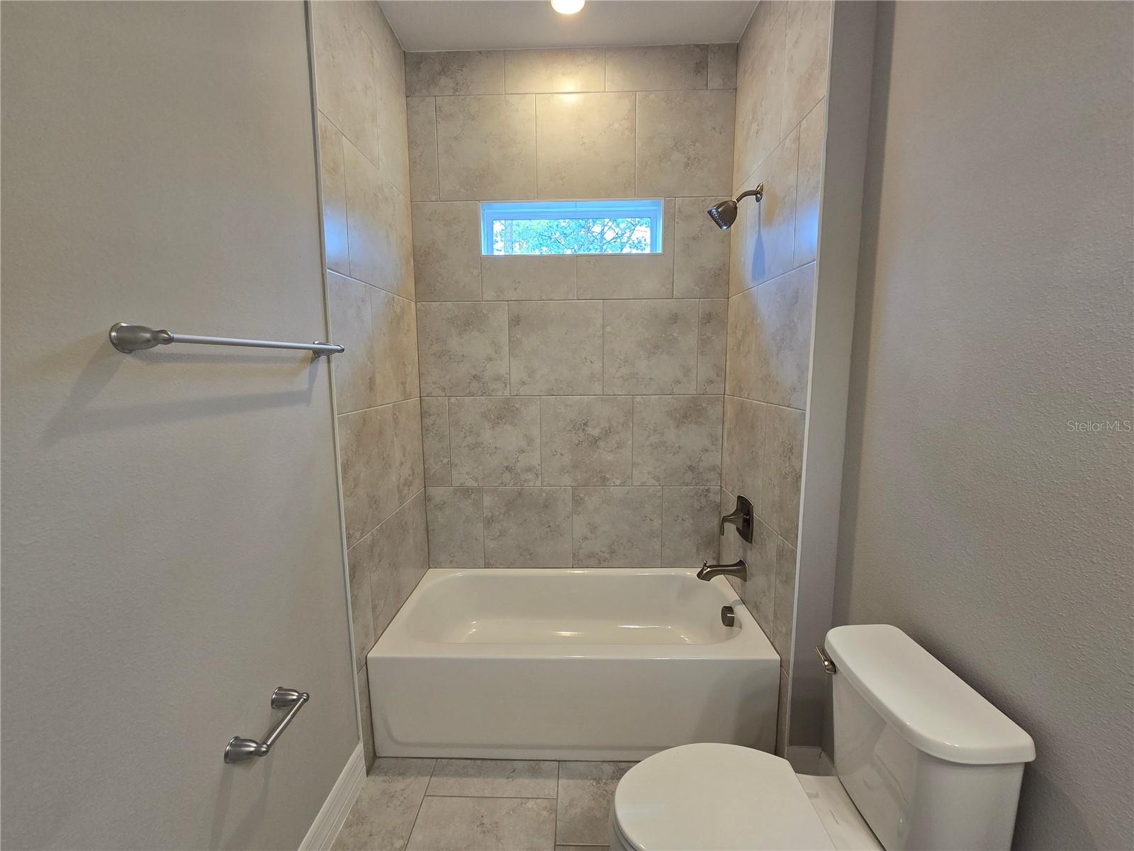 87 VINCA ST, HOMOSASSA, FL, 34446