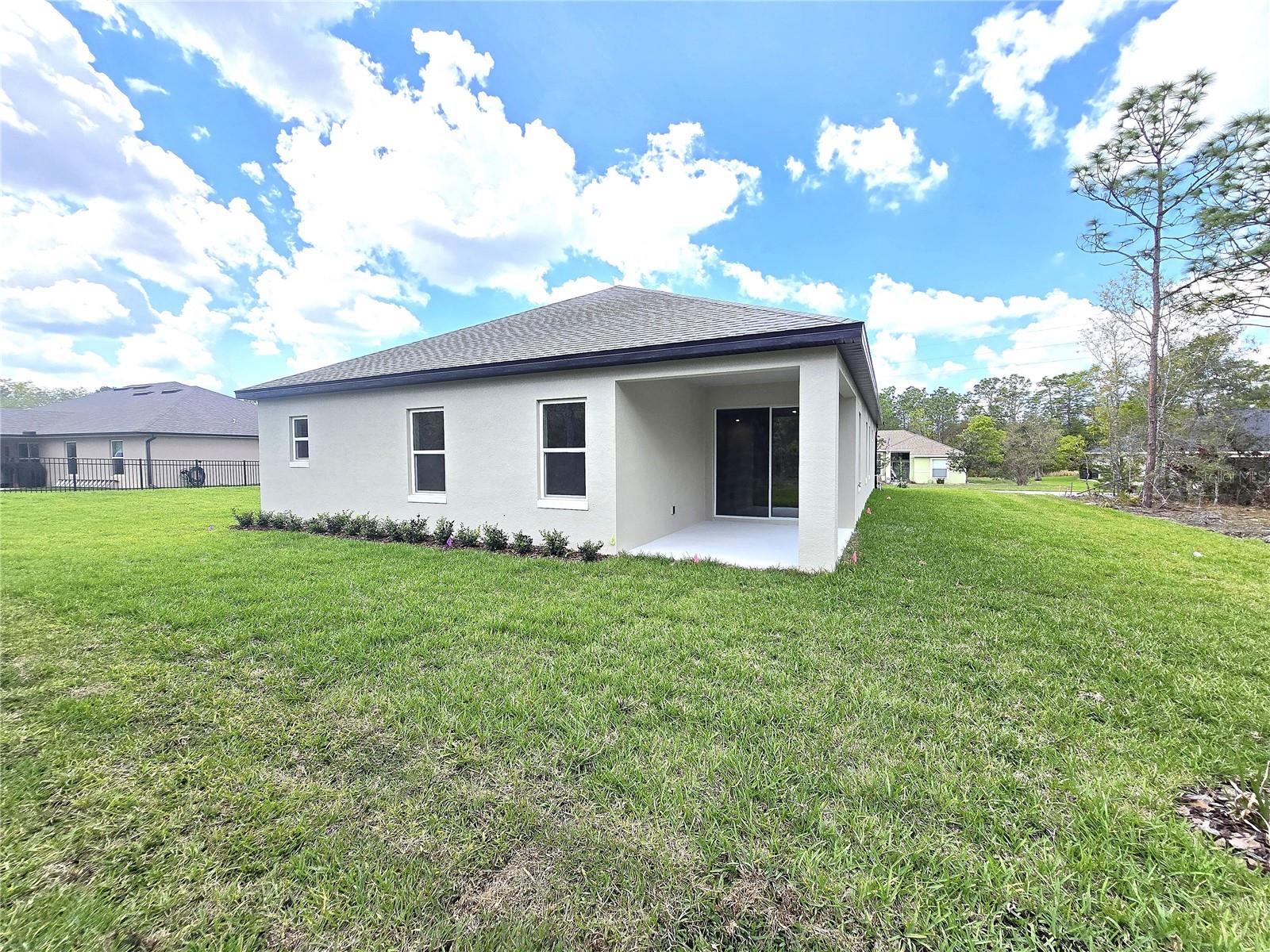87 VINCA ST, HOMOSASSA, FL, 34446