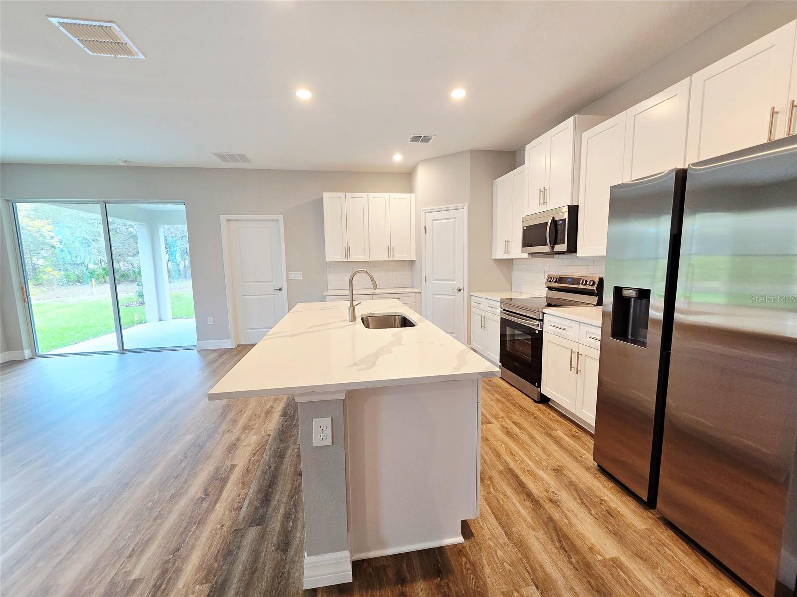 87 VINCA ST, HOMOSASSA, FL, 34446