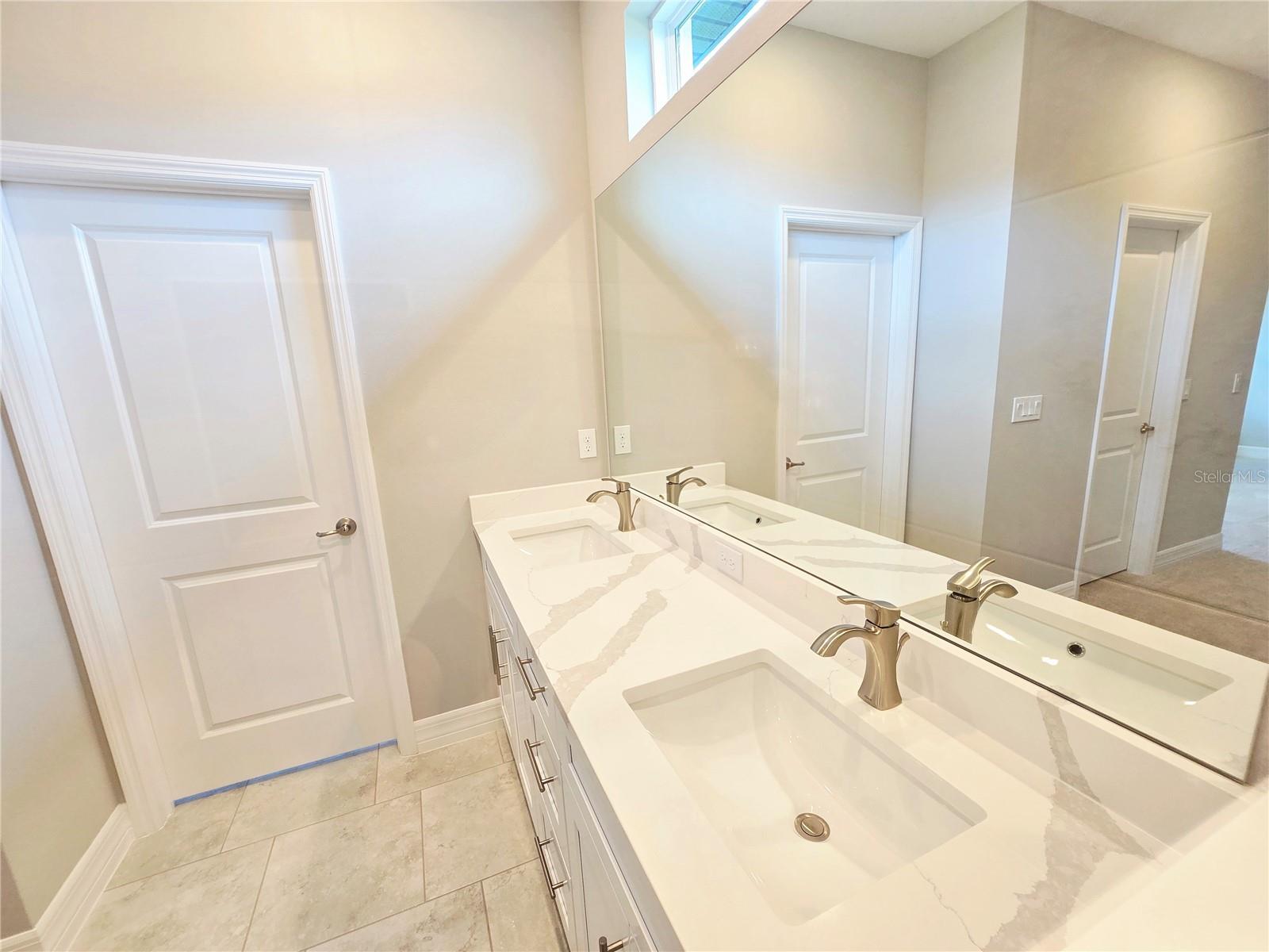 87 VINCA ST, HOMOSASSA, FL, 34446