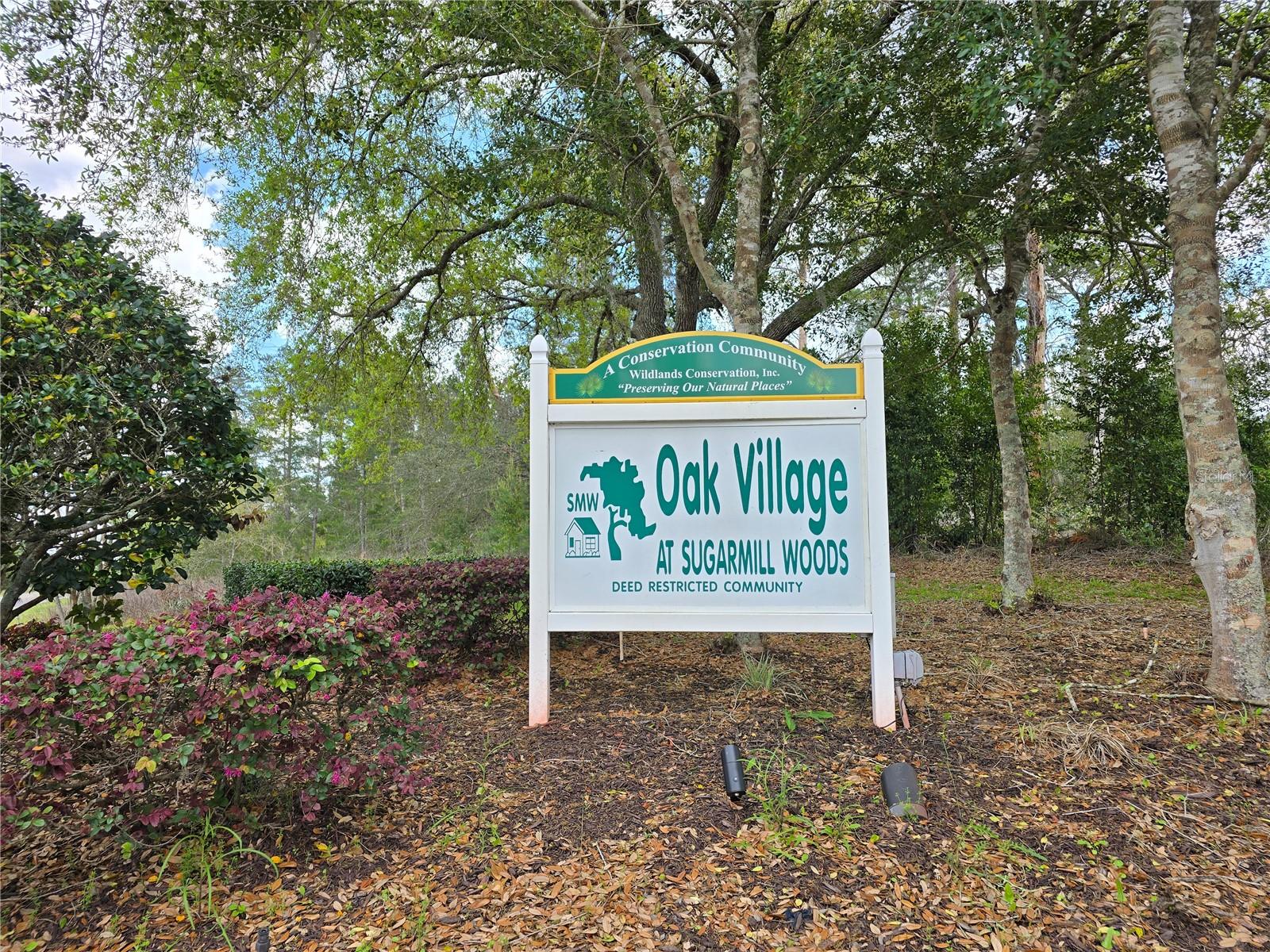 87 VINCA ST, HOMOSASSA, FL, 34446