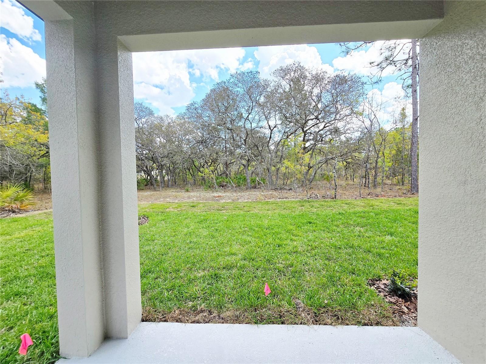87 VINCA ST, HOMOSASSA, FL, 34446
