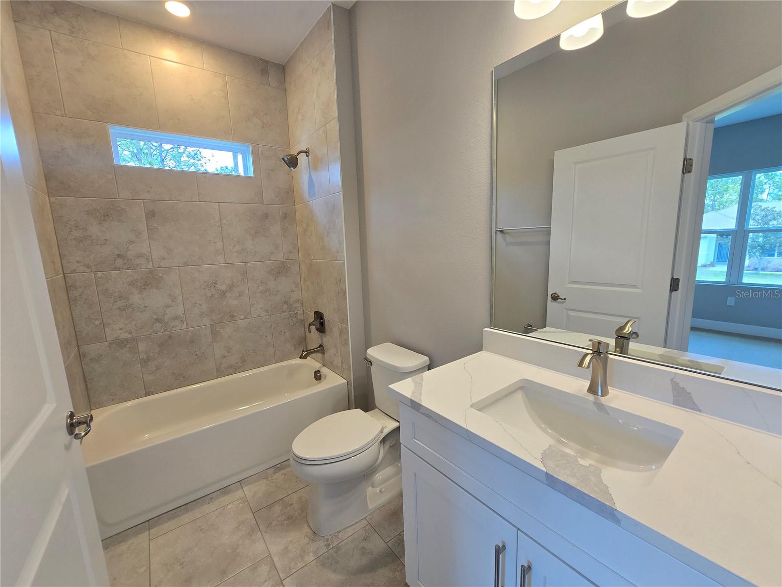 87 VINCA ST, HOMOSASSA, FL, 34446