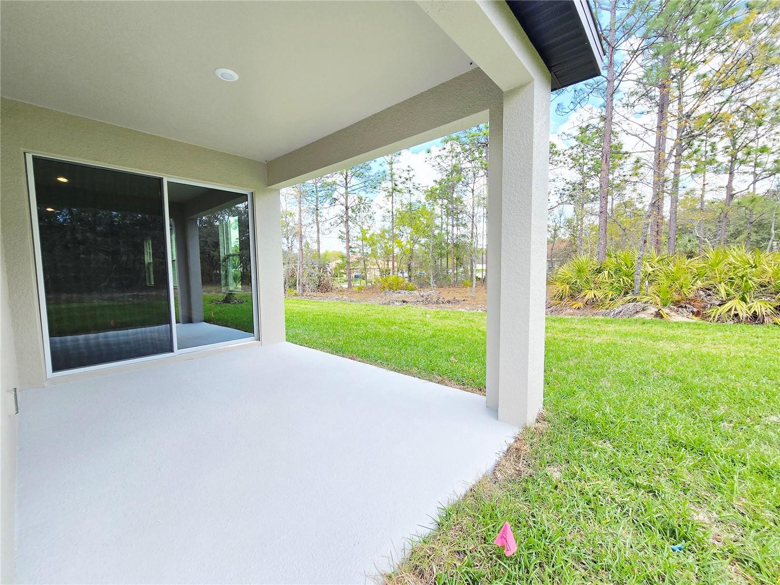 87 VINCA ST, HOMOSASSA, FL, 34446