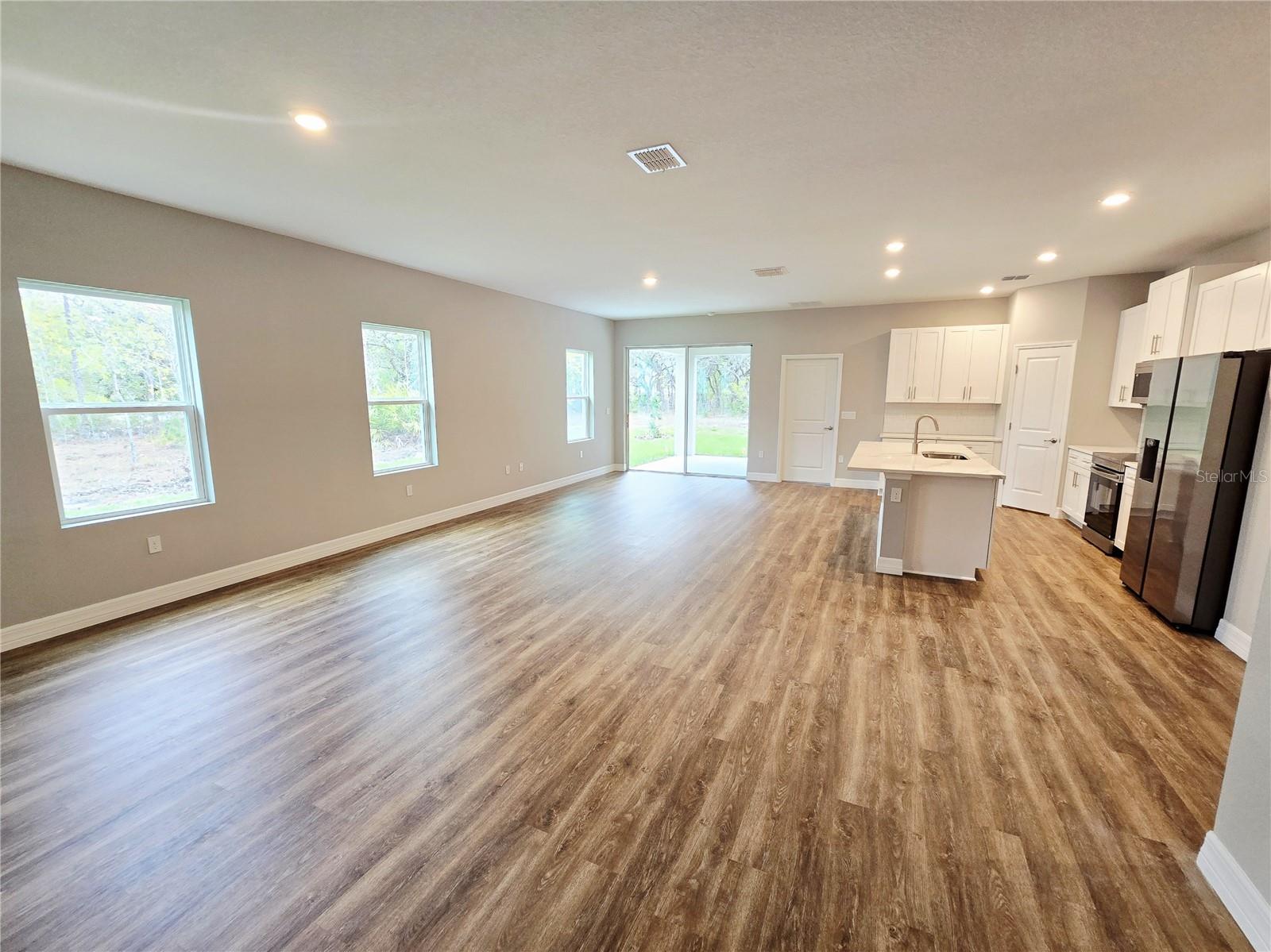 87 VINCA ST, HOMOSASSA, FL, 34446