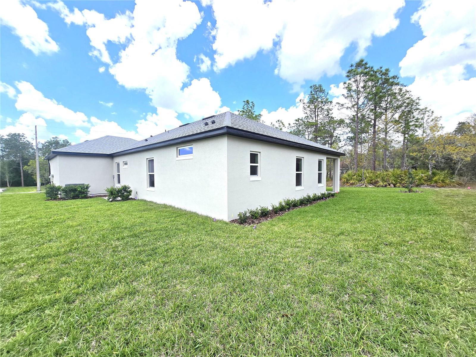 87 VINCA ST, HOMOSASSA, FL, 34446