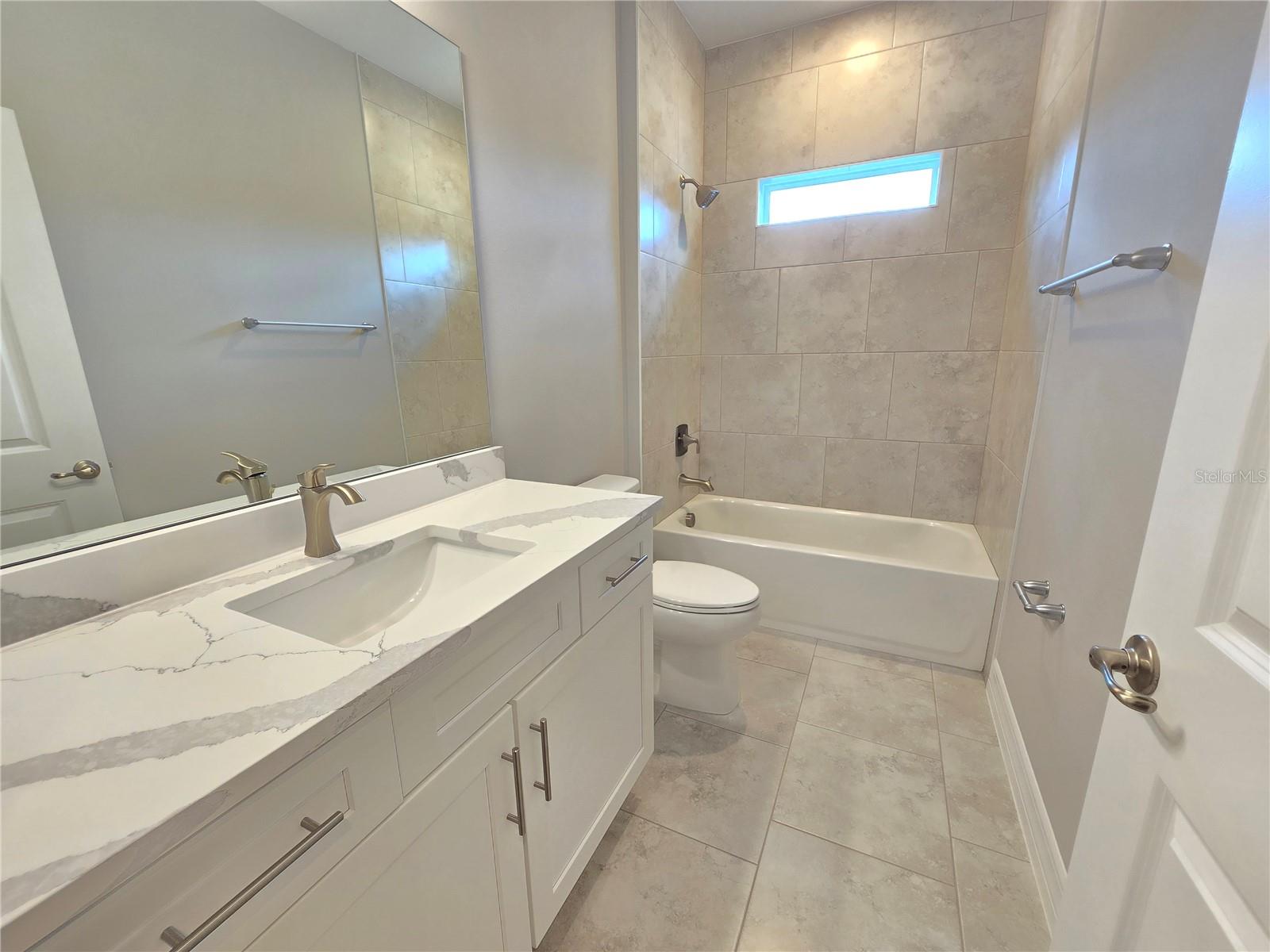 87 VINCA ST, HOMOSASSA, FL, 34446