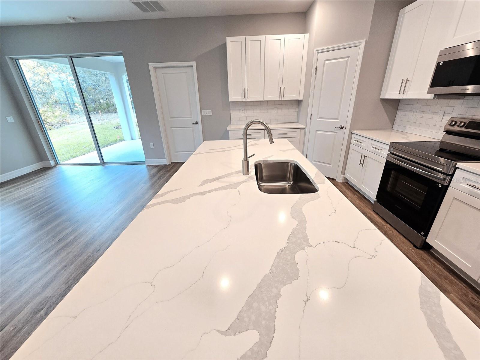 87 VINCA ST, HOMOSASSA, FL, 34446