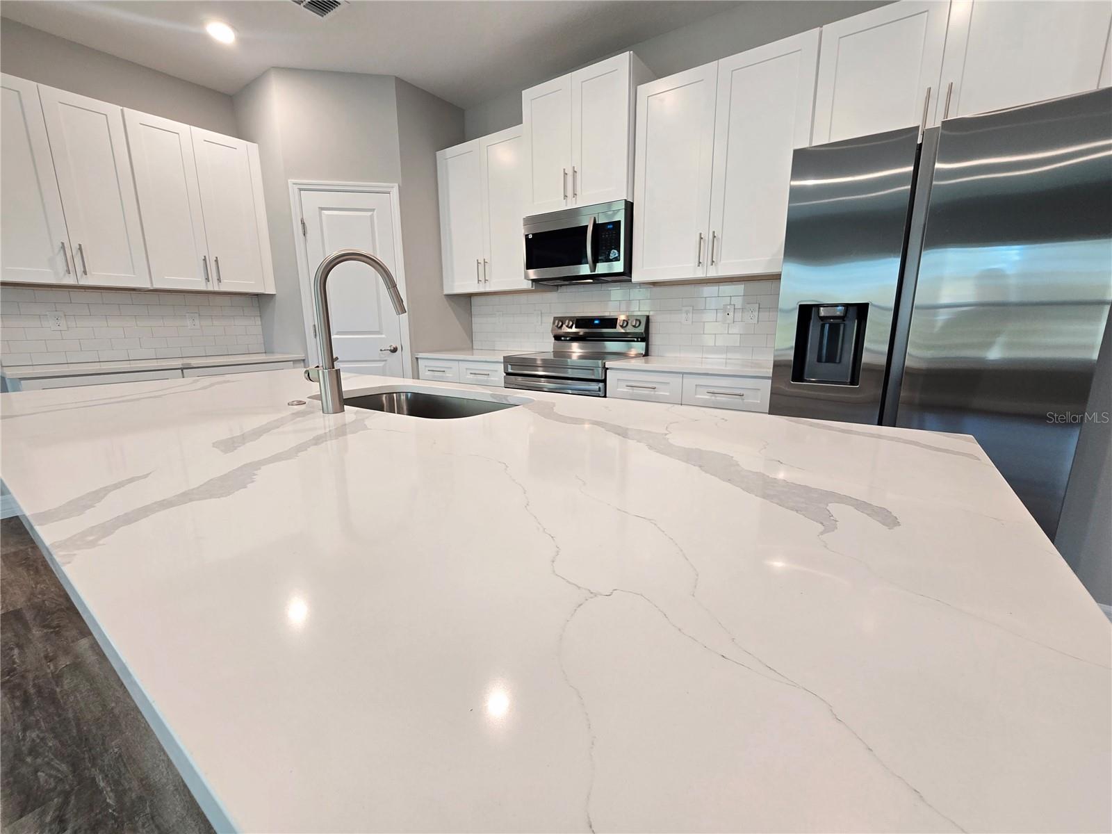 87 VINCA ST, HOMOSASSA, FL, 34446