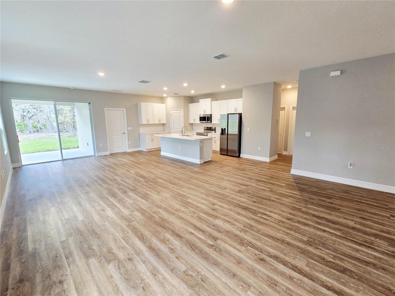 87 VINCA ST, HOMOSASSA, FL, 34446
