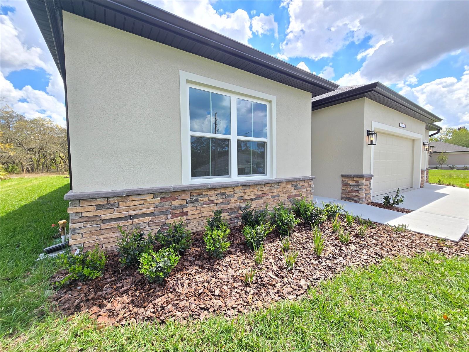 87 VINCA ST, HOMOSASSA, FL, 34446