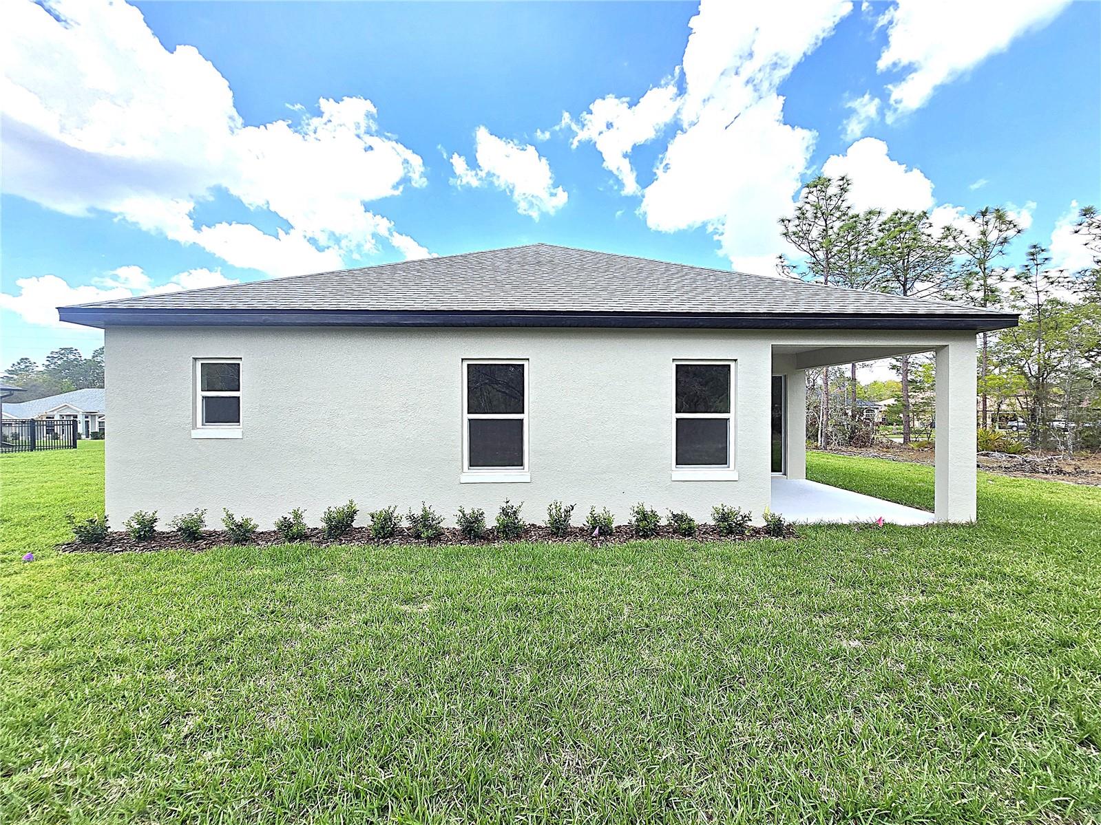 87 VINCA ST, HOMOSASSA, FL, 34446