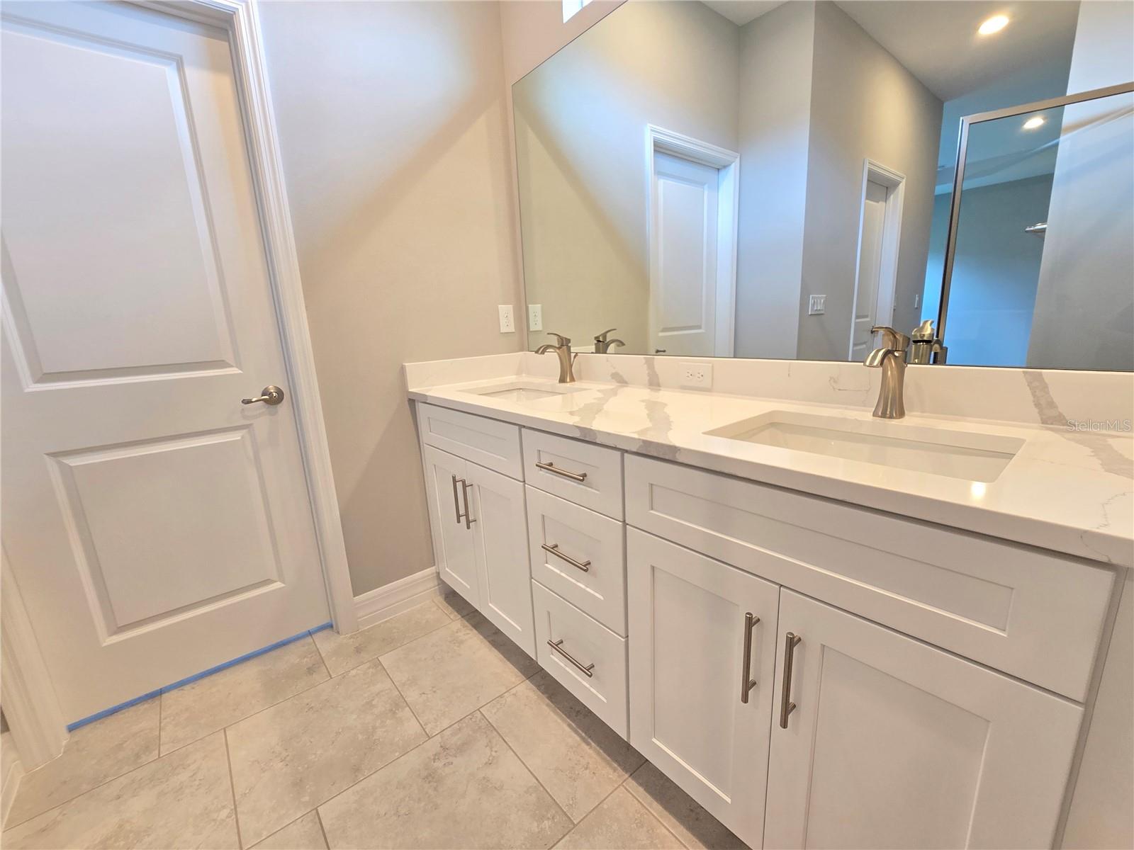 87 VINCA ST, HOMOSASSA, FL, 34446