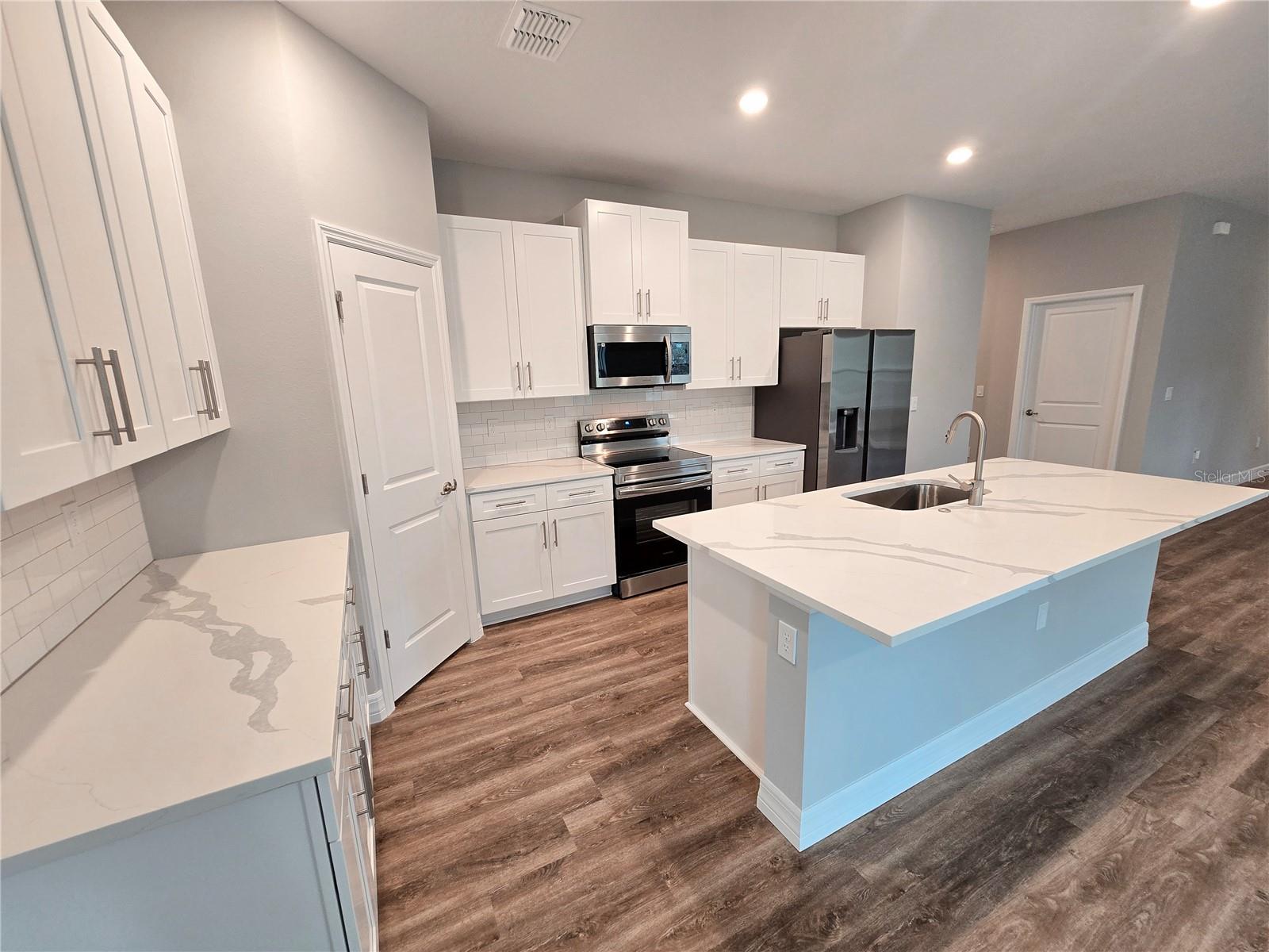87 VINCA ST, HOMOSASSA, FL, 34446