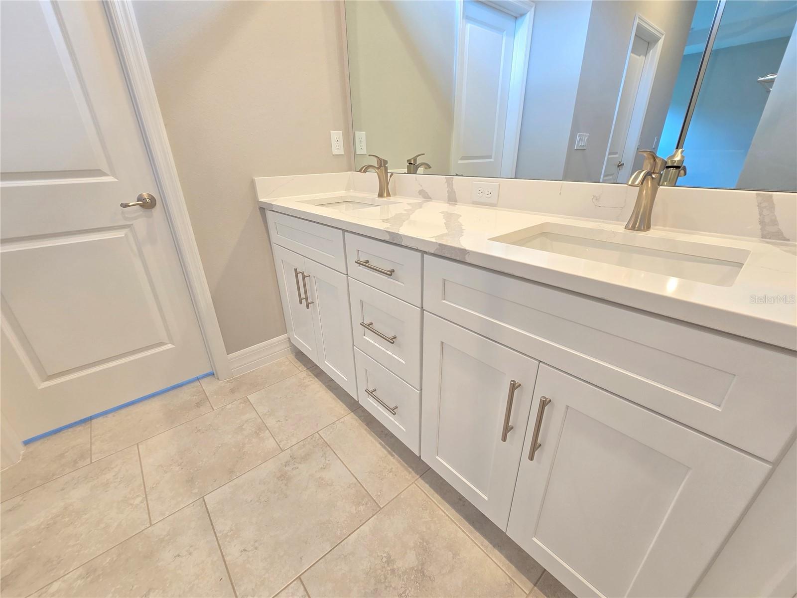 87 VINCA ST, HOMOSASSA, FL, 34446