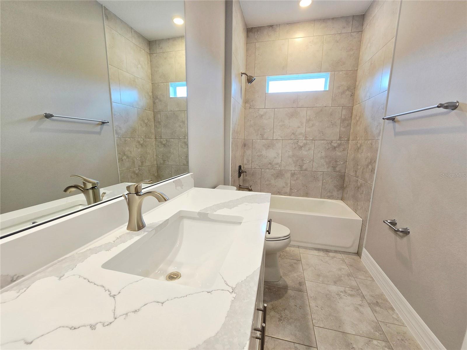 87 VINCA ST, HOMOSASSA, FL, 34446