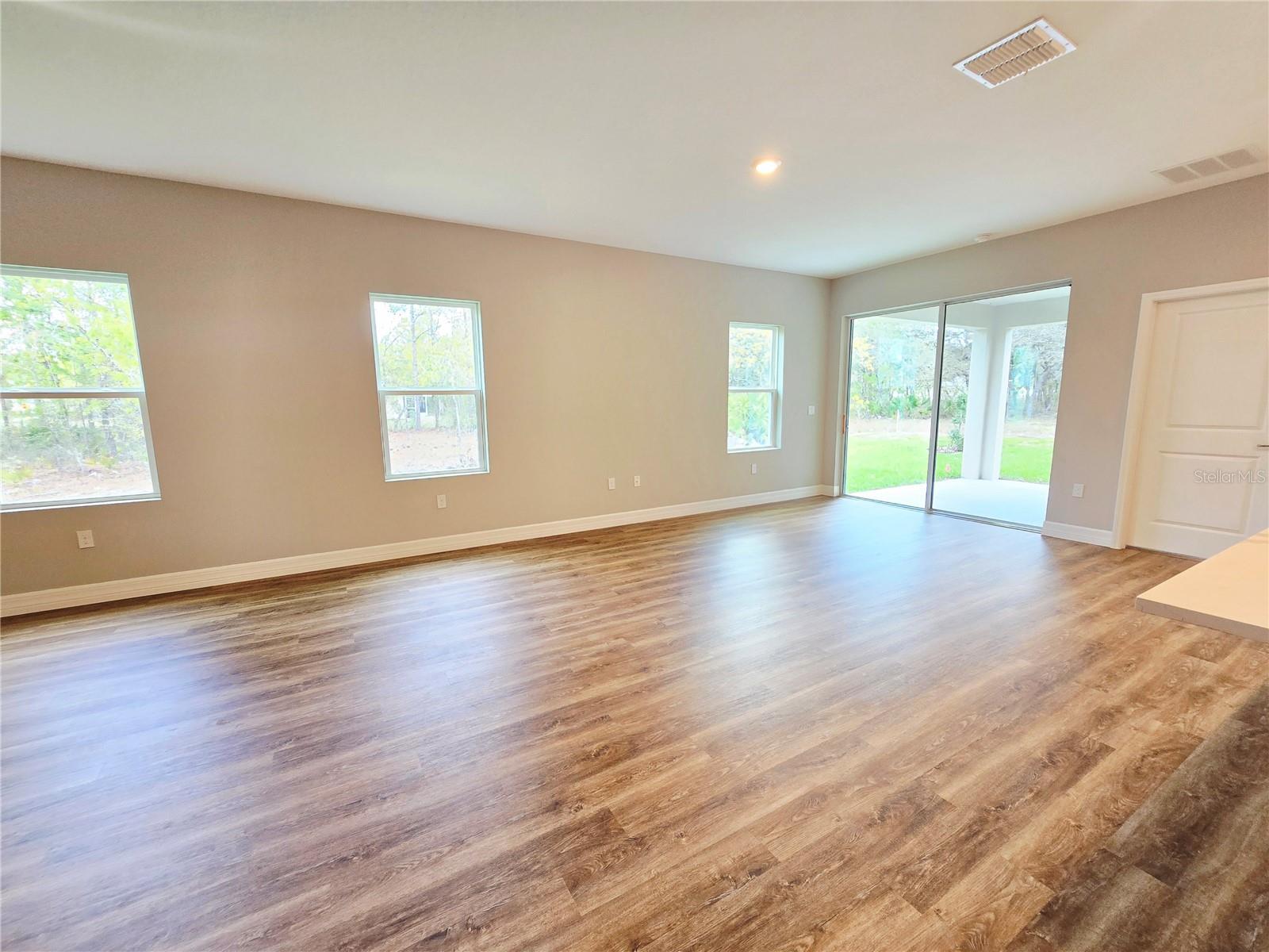 87 VINCA ST, HOMOSASSA, FL, 34446