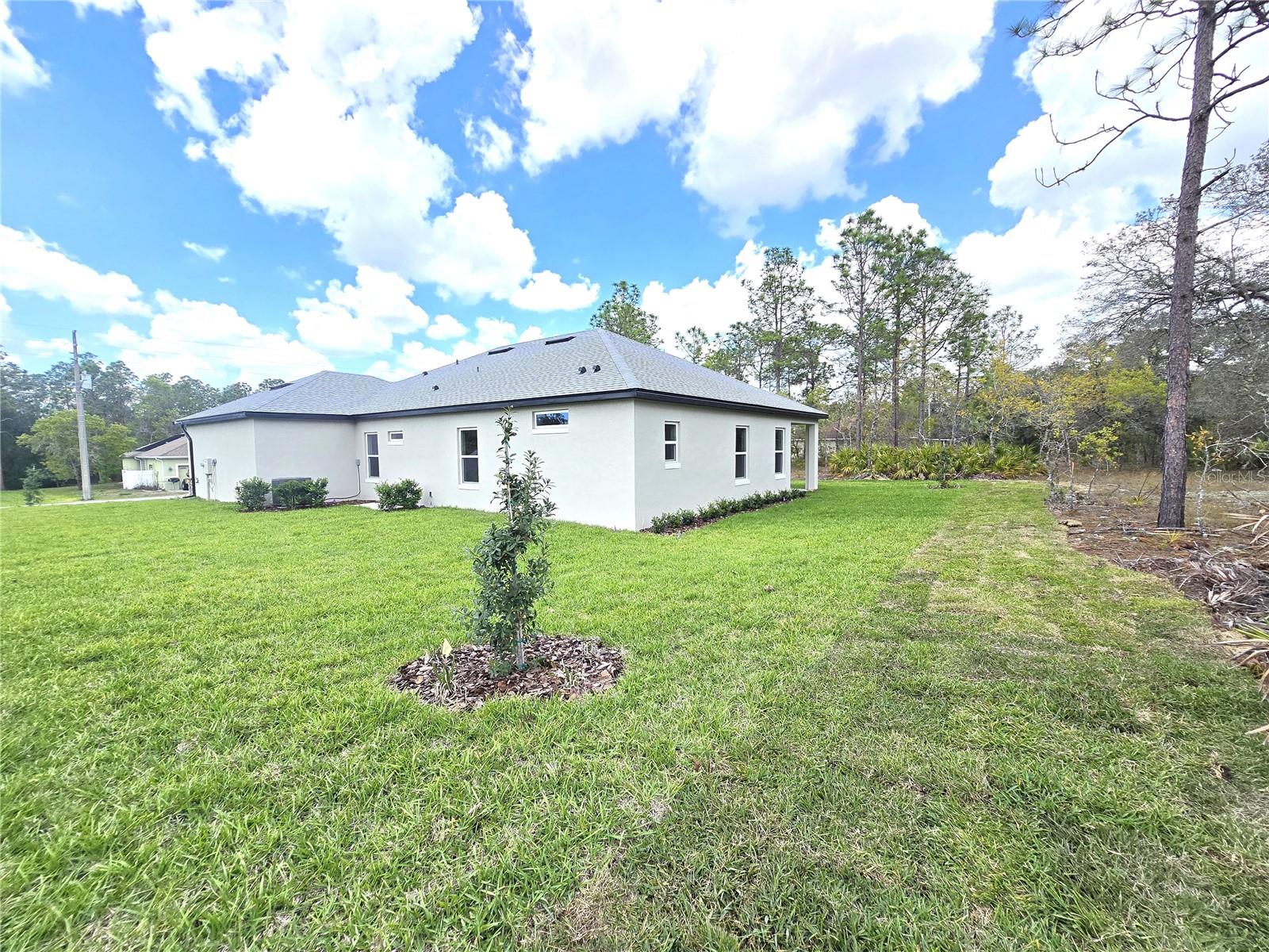 87 VINCA ST, HOMOSASSA, FL, 34446
